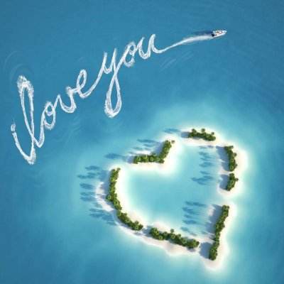 kaiyun登录入口登录