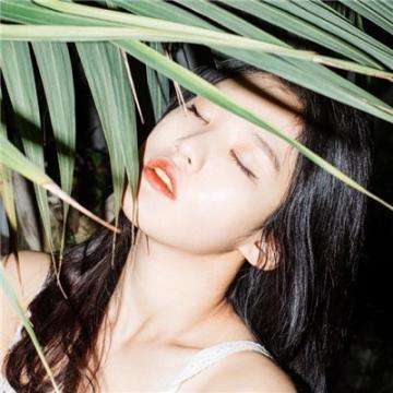 快3平台官网网站